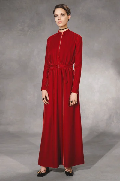 Look 65